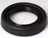 Hoya 52mm (Lens hood) £3.00