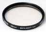 Unbranded 49mm 14x skylight (Filter) £4.00