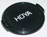 Hoya 49mm clip on plastic (Front Lens Cap) £4.00