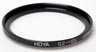 Hoya 52-55mm  (Stepping ring) £3.00