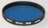 Hoya 52mm 80B Blue (Filter) £7.00
