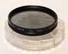 Hoya 52mm polarising (Filter) £5.00