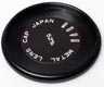 Hoya 52mm metal screw on (Front Lens Cap) £6.00