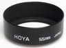 Hoya 55mm Metal (Lens hood) £5.00