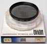 Hoya 55mm polarising boxed (Filter) £8.00