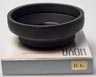 Hoya 55mm rubber (Lens hood) £4.00