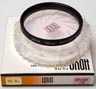 Hoya 55mm Skylight 1B (Filter) £6.00