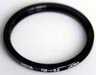 Hoya 58-52mm (Stepping ring) £3.00