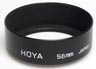 Hoya 58mm Metal (Lens hood) £6.00