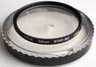 Hoya 58mm Star 6 (Filter) £12.00