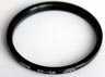 Hoya 62-58mm (Stepping ring) £3.00