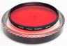Hoya 72mm R25 red (Filter) £14.00