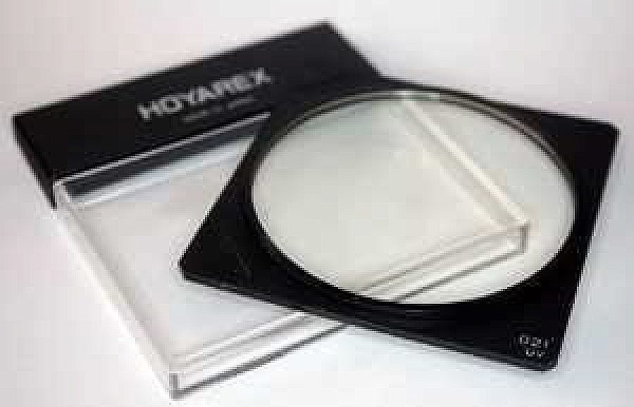 Hoyarex 021 UV