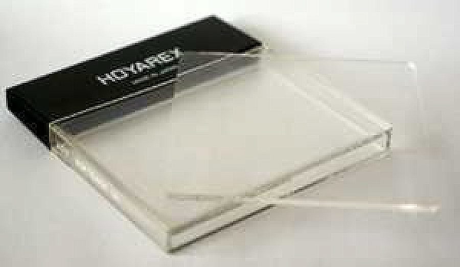 Hoyarex 242 Softener (A)