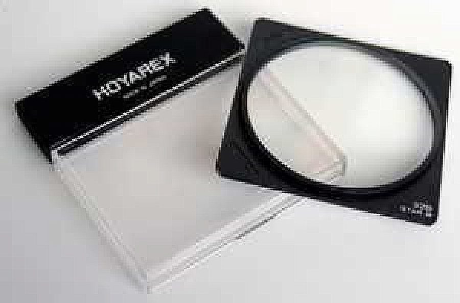 Hoyarex 328 Star 8