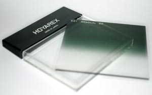 Pre-owned Hoyarex 521 Gradual G2