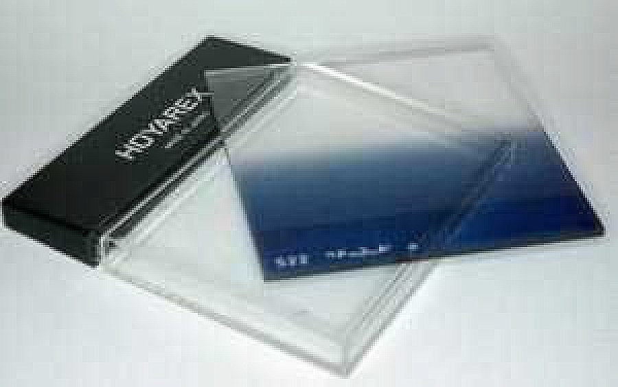 Hoyarex 522 Gradual B2
