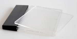 Second hand Hoyarex 702 Diffraction 2x