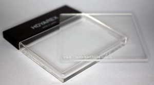 Used Hoyarex 799 Diffraction Halo