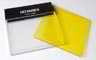 Hoyarex 041 Yellow (Filter) £8.00