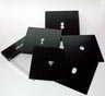 Hoyarex 171 Vignetter (Filter) £6.00