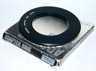 Hoyarex 43mm Filter Adaptor  (Lens adaptor) £6.00