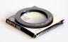 Hoyarex 52mm Filter Adaptor  (Lens adaptor) £9.00