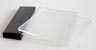 Hoyarex 718 Diffraction 18x (Filter) &pound;15.00