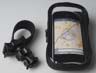 Unbranded Bicycle Mount iPhone (mobile) £5.00