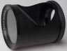 Itorex Angle-Scope 90 (Lens converter) £20.00