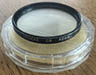 Izumar 52mm Cross Screen - 4 point Star (Filter) £5.00