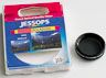 Jessops 30.5mm circular polarising (Filter) £8.00