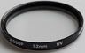 Jessops 52mm UV (Filter) £3.00