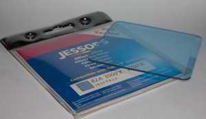 Jessops P 82A 3000K- 3200K P-series