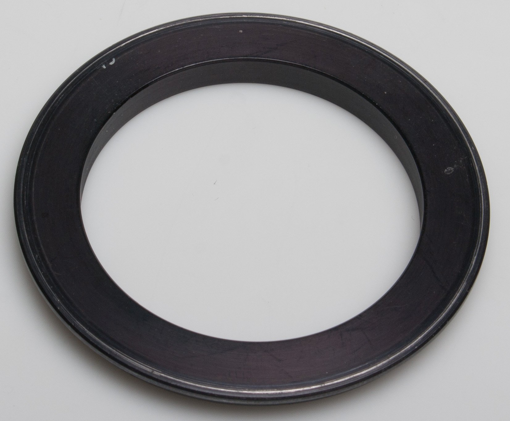 Pre-owned Jessops 49mm A series filter holder adaptor ring