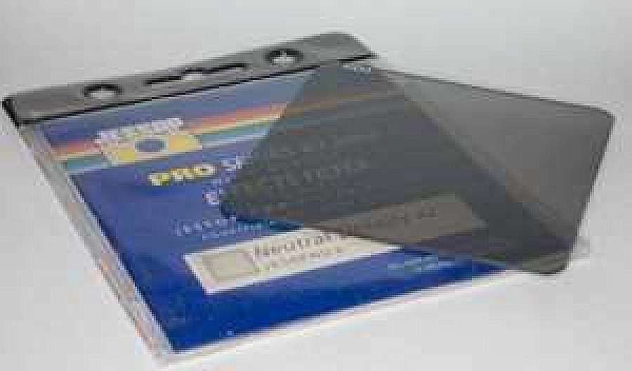 Second hand Jessops P Neutral Density X2