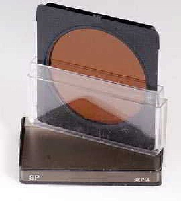 Used Jessops Sepia SP