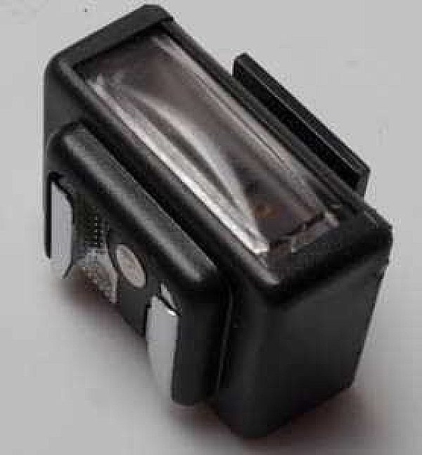 Second hand Jessops Synchro Eye Slave Unit
