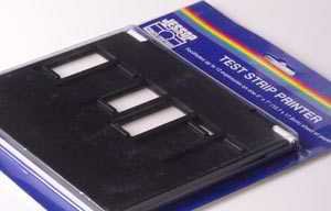 Pre-owned Jessops Test Strip Printer