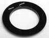 Jessops 46mm A series filter holder adaptor ring (Lens adaptor) £3.00