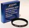 Jessops 49-52mm  (Stepping ring) £3.00