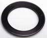 Jessops 49mm A series filter holder adaptor ring (Lens adaptor) £3.00
