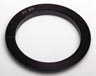 Jessops 52mm A series filter holder adaptor ring (Lens adaptor) £3.00