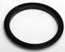 Jessops 55mm A series filter holder adaptor ring (Lens adaptor) £3.00