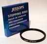 Jessops 72-67mm  (Stepping ring) £3.00