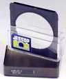 Jessops close up +2 (A-series) £10.00