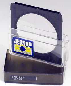 Jessops close up +2 A-series