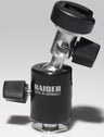 Kaiser Tilt Brolly / Flash Bracket (Flash accessory) £20.00