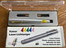 Kaiser Laser Pointer 2316 (Projection) £25.00