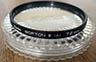 Kenko 72mm Softon II (A)  15.00